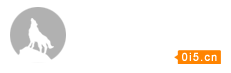 ⥙傟兿㌀搀몋字隙疘